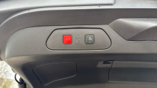 Vauxhall Grandland 1.2 Turbo Ultimate 5dr Petrol Hatchback